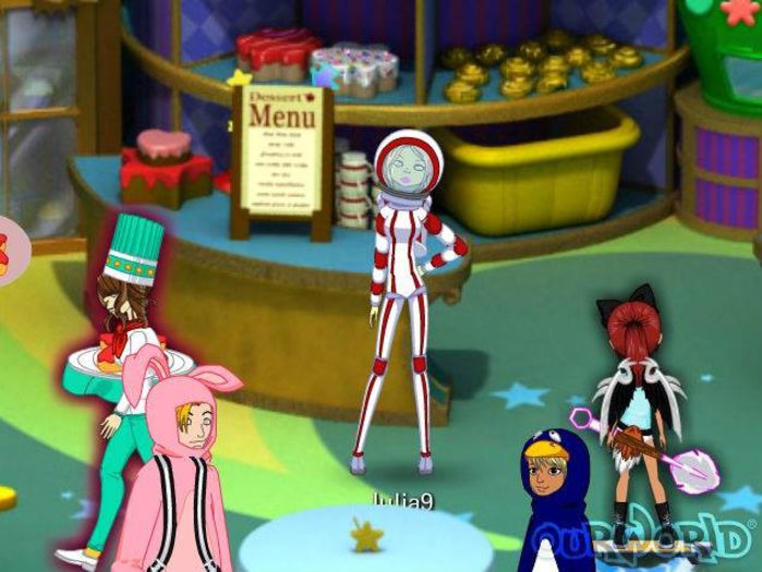 1380326_586225818104582_1555803286_n; %u2665
