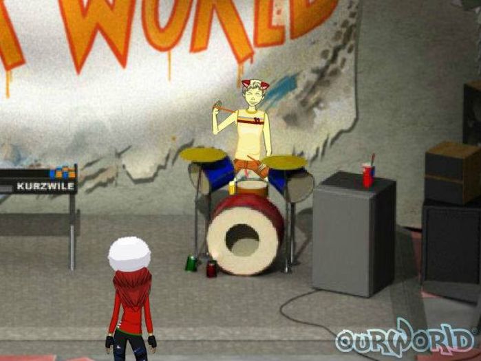 1381548_586226288104535_1313359381_n; %u2665
