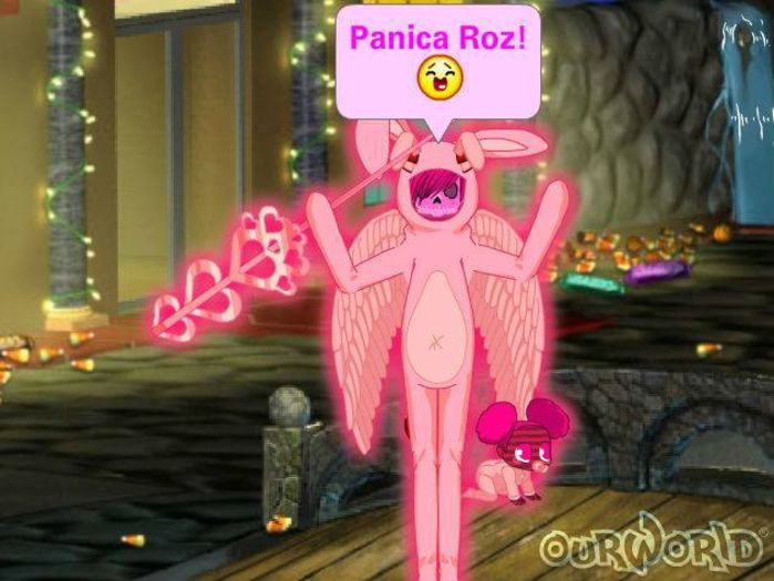 1383918_591579187569245_1495895778_n; %u2665
