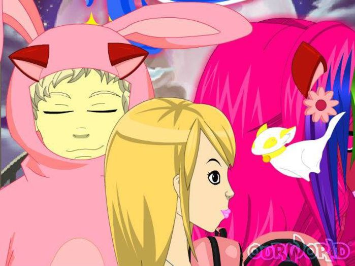 1385538_586226294771201_468783048_n; %u2665
