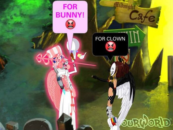 1462874_604785596248604_1791823738_n; %u2665
