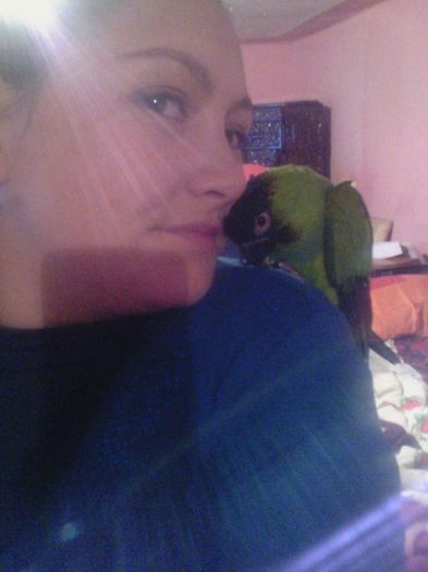 1549258_786454491370591_1491326620_n