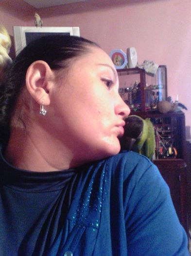 1546044_786452711370769_2142008142_n