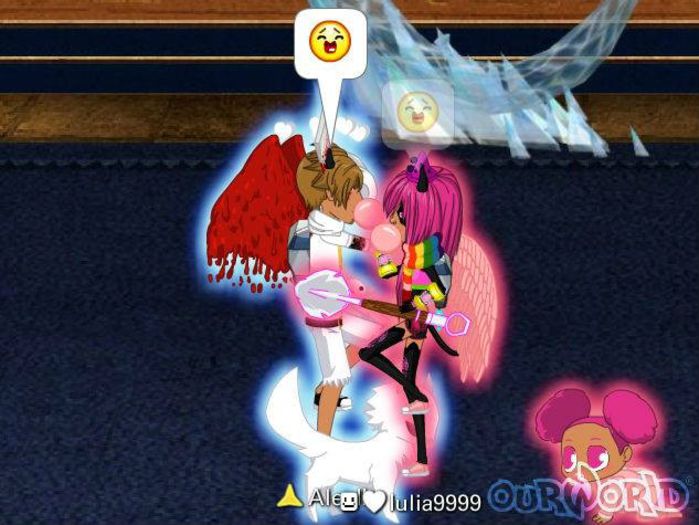 524564_608705432523287_1106116991_n; %u2665
