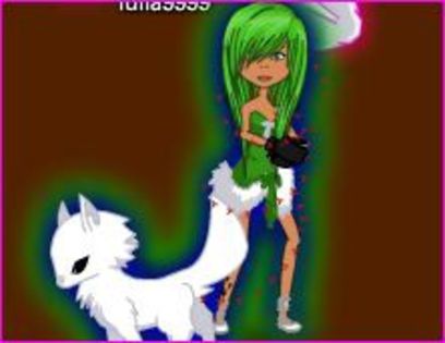 opa gandnam style=)); %u2665
