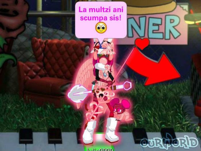 543796_554680947925736_2096439199_n; %u2665
