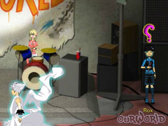 483675_493790287348136_1604152761_n; %u2665
