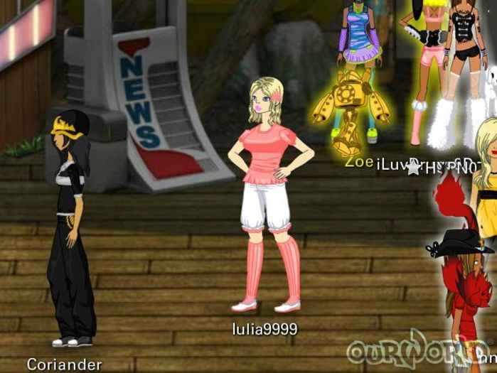 542643_493790317348133_636821726_n; %u2665
