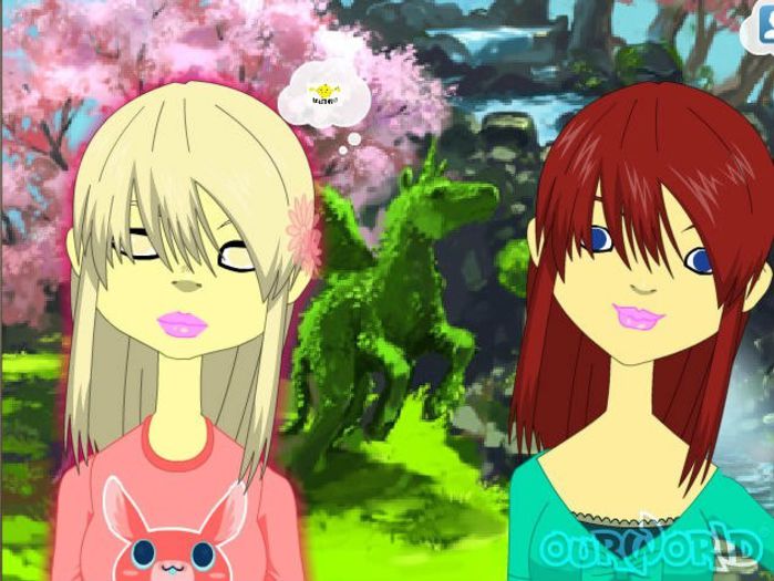 577206_493790284014803_1129463621_n; %u2665
