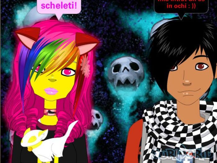 625438_493790274014804_2088145830_n; %u2665
