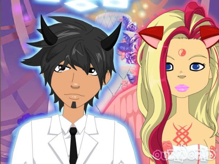 941932_516728155054349_1523771940_n; %u2665
