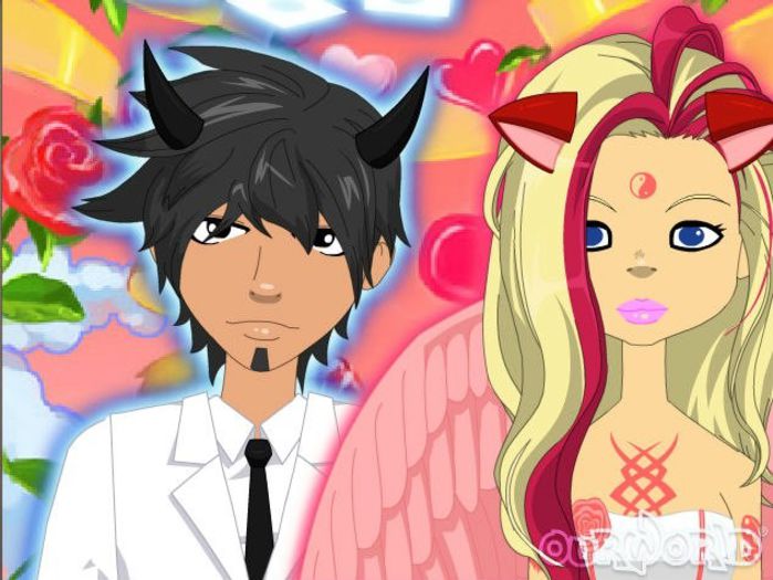 946738_516726768387821_1550698443_n; %u2665
