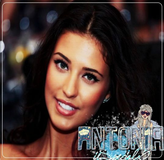 ;† day - - 152 - 28 decembrie .