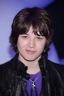 Pt putin...Spune-mi,iubi cand ai vrea sa ne mai intalnim?