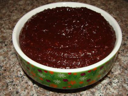 nuci umplute cu crema