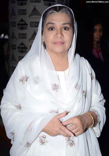 Farida Jalal-Tamara