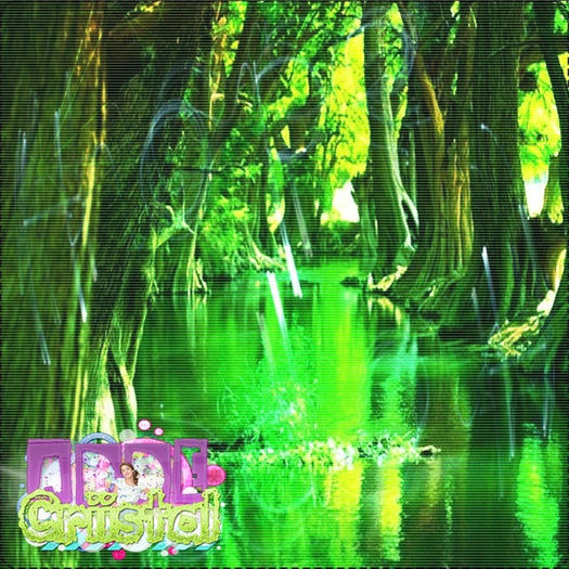 †∆† ; Când eram mică, eu îi spuneam, mlaștinii, "blaștină" și credeam că dacă se întâmplă să cazi - dear - HERE are facts about myself