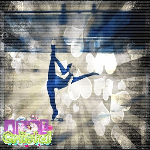 †∆† ; Îmi place ca iarna să urmăresc la televizor patinajul artistic. Cel mai mult îmi place când - dear - HERE are facts about myself