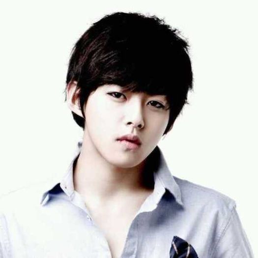 Andres-Dongho