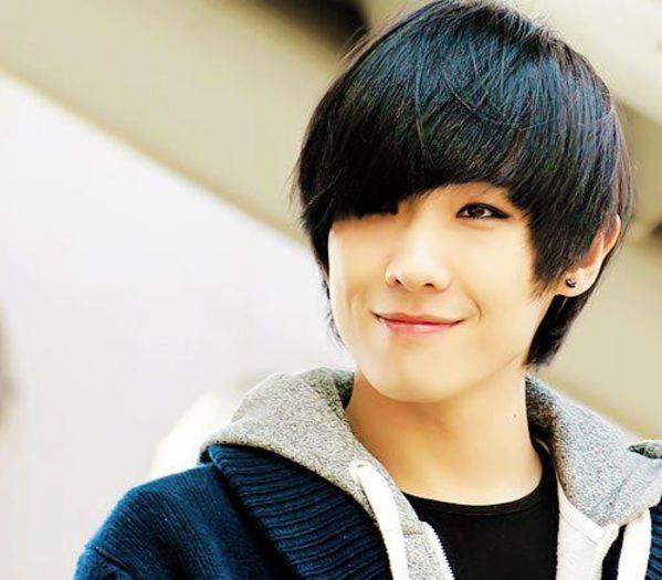 Mark-Lee joon