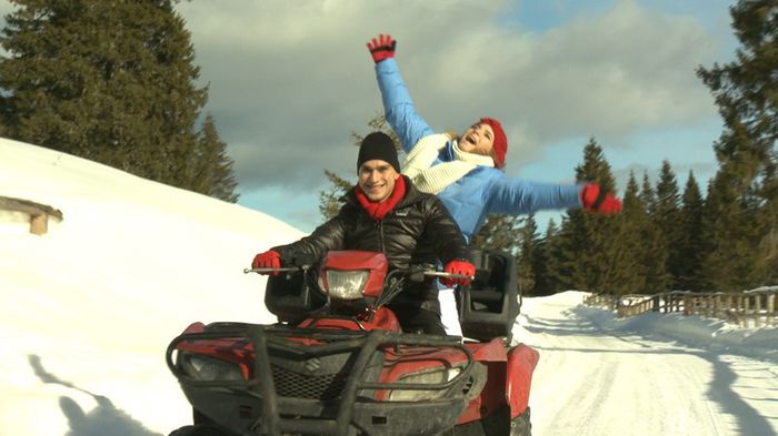 criss-si-vlad-ploaia-mea-2 - One Criss si Vlad