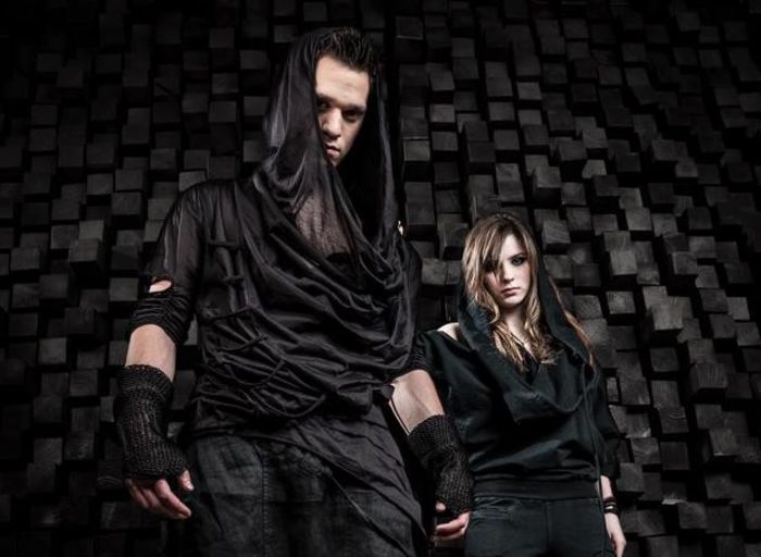 criss-vlad-9_64035842970f14 - One Criss si Vlad