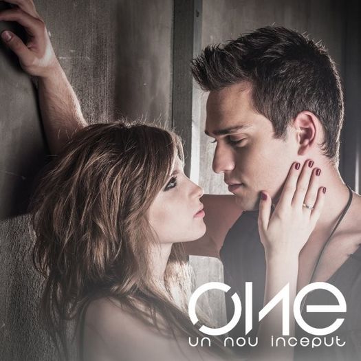 636x636_1373376340fe3331b3