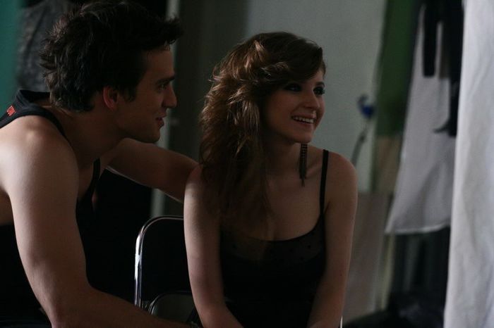 criss-si-vlad-trupa-one-16_resize