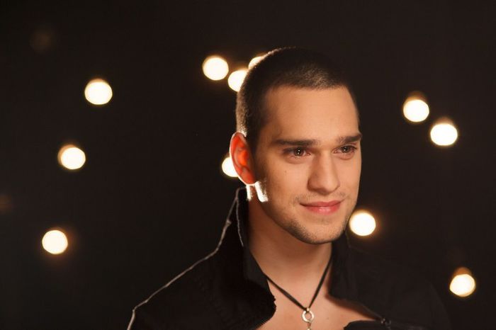 one-till-the-end-of-time-videoclip-1