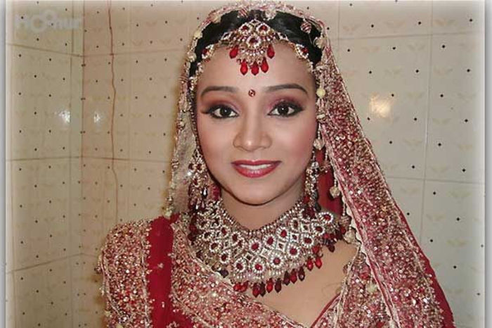 Mamta Chaturya-Phooli 2