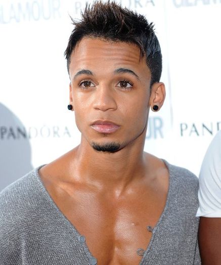 aston-merrygold-1307525734-custom-0