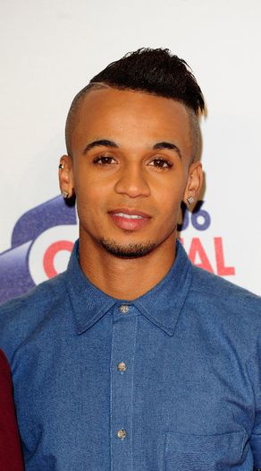 o-ASTON-MERRYGOLD-facebook