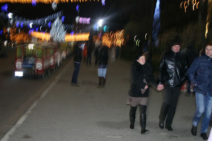 IMG_2738