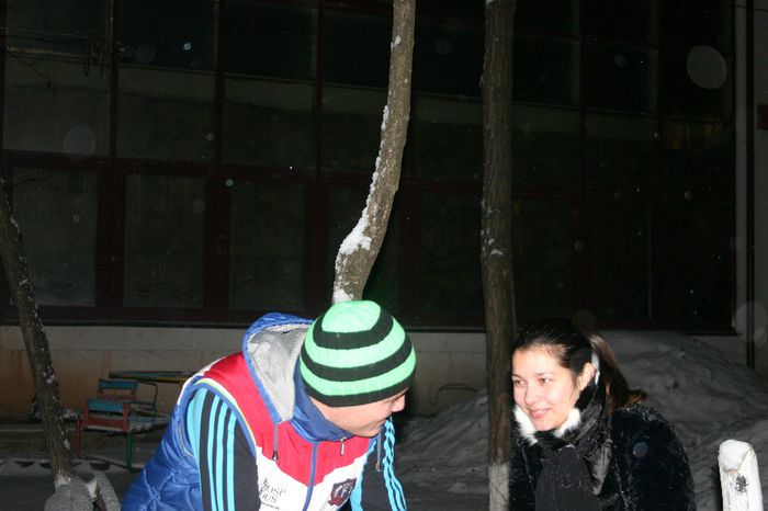 IMG_2777 - 123
