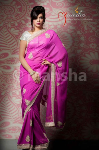  - 82- Saree-uri