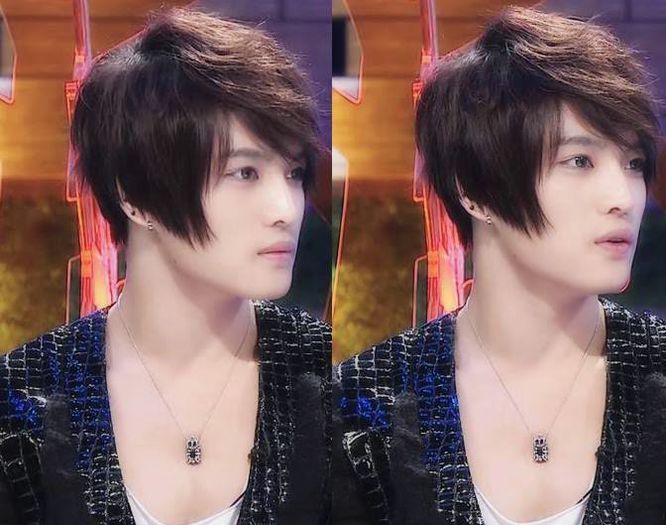 Jaejoong <3 - 0                                     - K-POP - 0