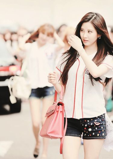  - Seohyun