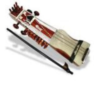 Sarangi