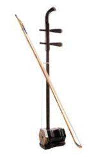 Erhu