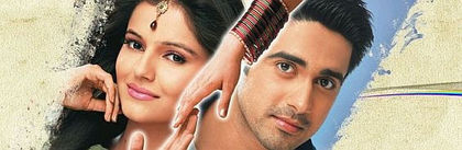 Triunghiul iubirii 2 - 45- Despre telenovelele indiene