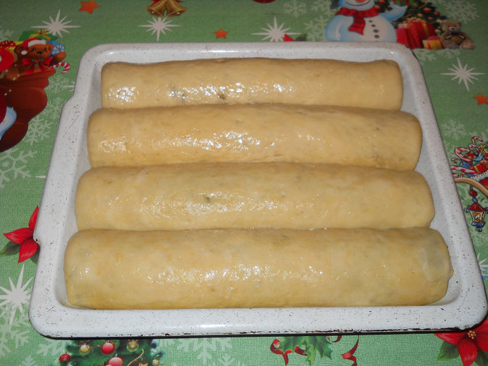 001 - album pestritz