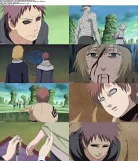 images (21)