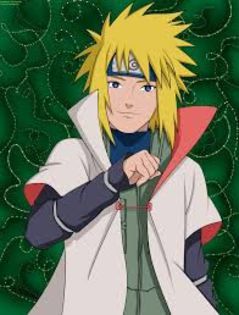 desc%u0103rcare (25) - minato namikaze