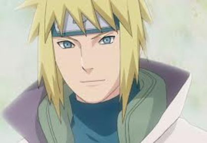 desc%u0103rcare (15) - minato namikaze