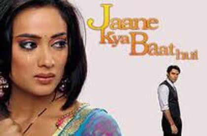Mirajul iubirii (Jaane kya baat hut) - 65- Seriale indiene
