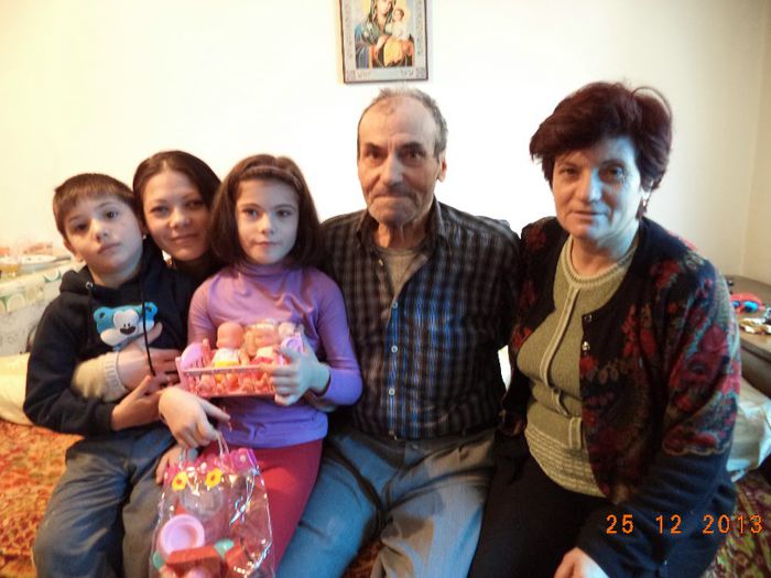 DSC00069 - FAMILIA MEA