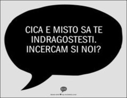 și toată lumea intră în casă , BANG ! gata cu pauza :P :)) .. în clasa a 12 A .. ;> . - Let It Start _ o1 - x33