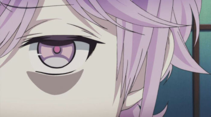  - Ochisori