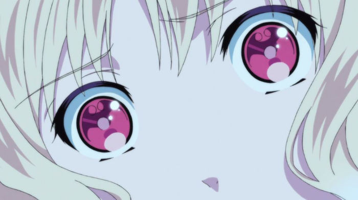  - Ochisori