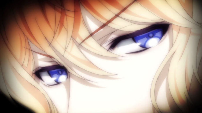  - Ochisori
